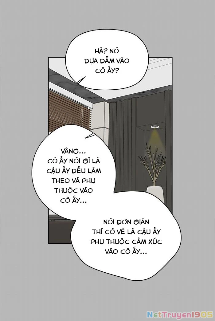 Mẹ Ơi, Con Xin Lỗi! Chapter 36 - 19