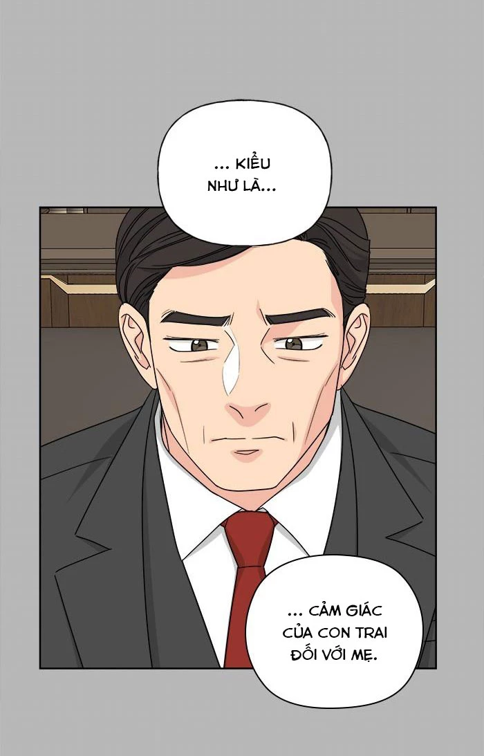 Mẹ Ơi, Con Xin Lỗi! Chapter 36 - 20