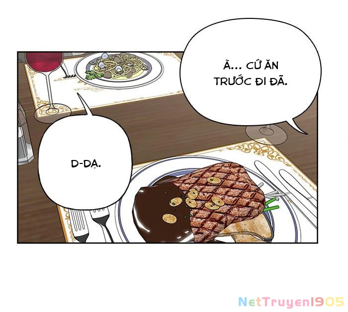 Mẹ Ơi, Con Xin Lỗi! Chapter 36 - 23