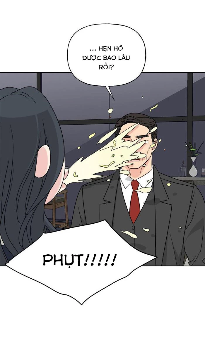 Mẹ Ơi, Con Xin Lỗi! Chapter 36 - 25