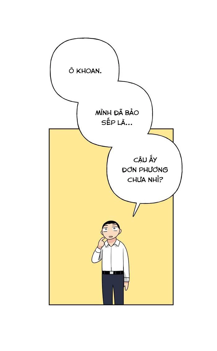 Mẹ Ơi, Con Xin Lỗi! Chapter 36 - 26