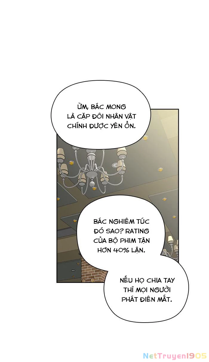 Mẹ Ơi, Con Xin Lỗi! Chapter 36 - 40