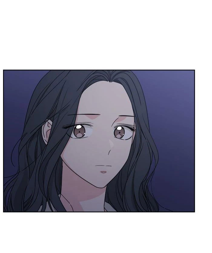 Mẹ Ơi, Con Xin Lỗi! Chapter 36 - 47