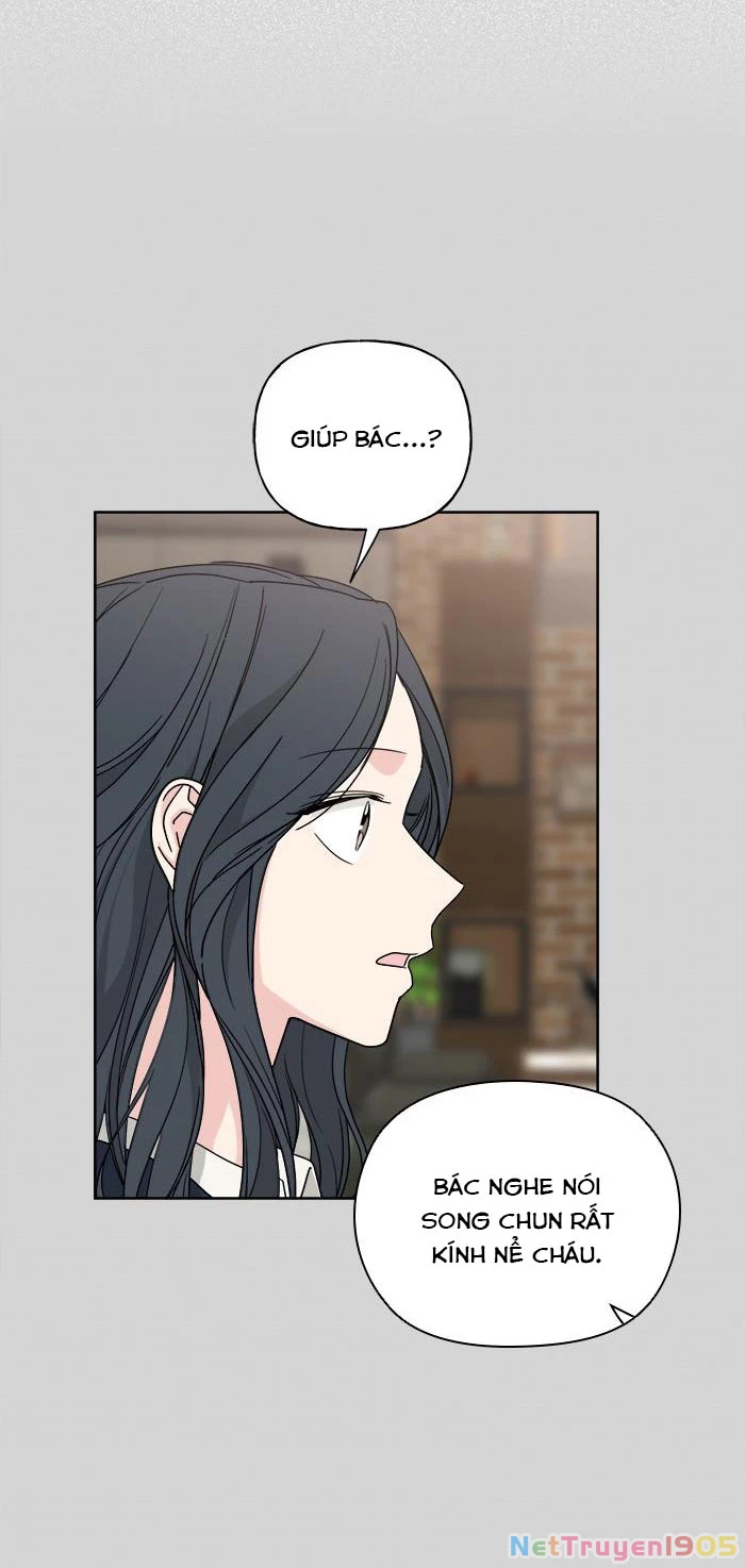 Mẹ Ơi, Con Xin Lỗi! Chapter 36 - 57