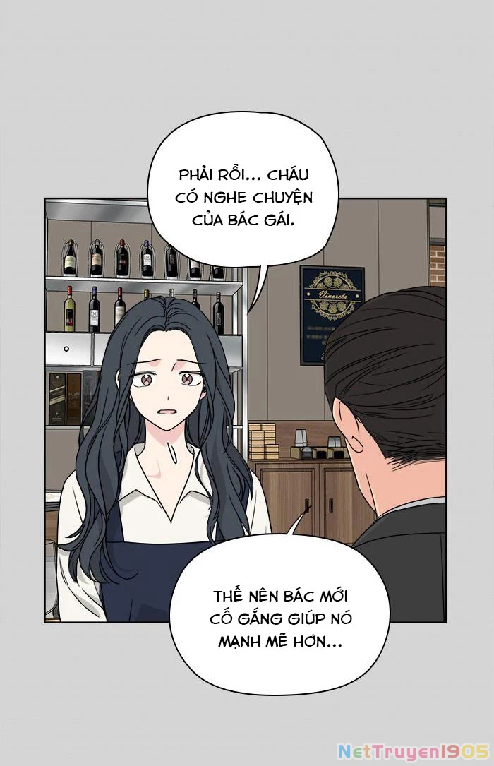 Mẹ Ơi, Con Xin Lỗi! Chapter 36 - 60