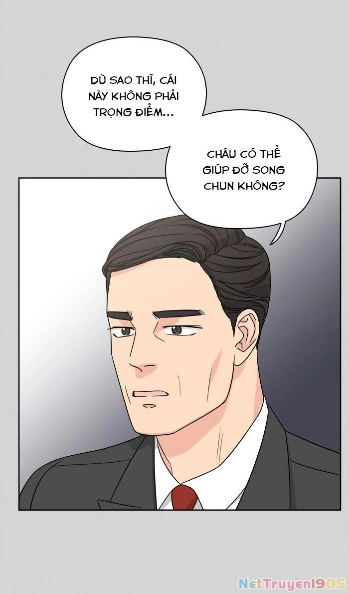 Mẹ Ơi, Con Xin Lỗi! Chapter 36 - 61