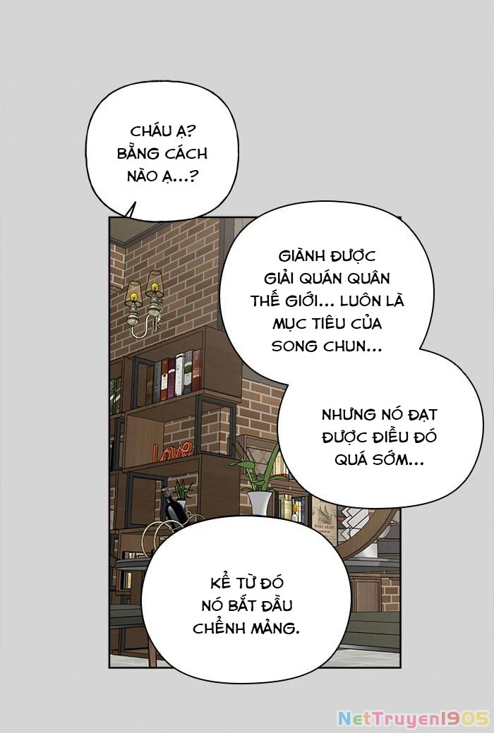Mẹ Ơi, Con Xin Lỗi! Chapter 36 - 62