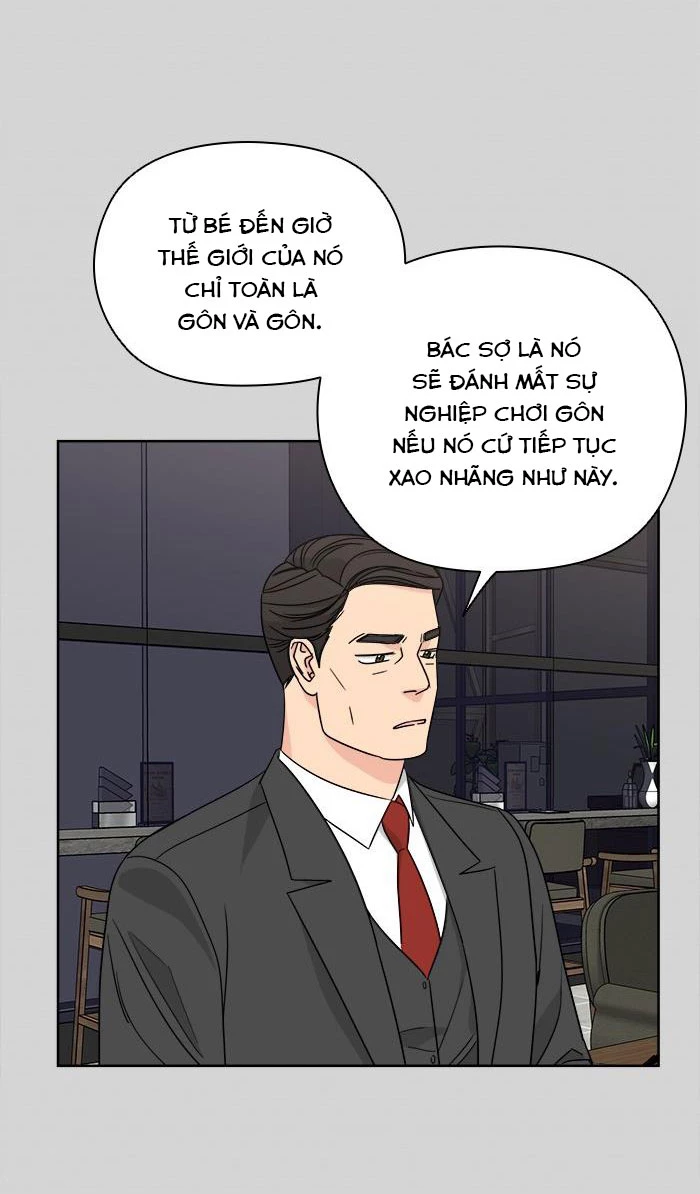 Mẹ Ơi, Con Xin Lỗi! Chapter 36 - 63