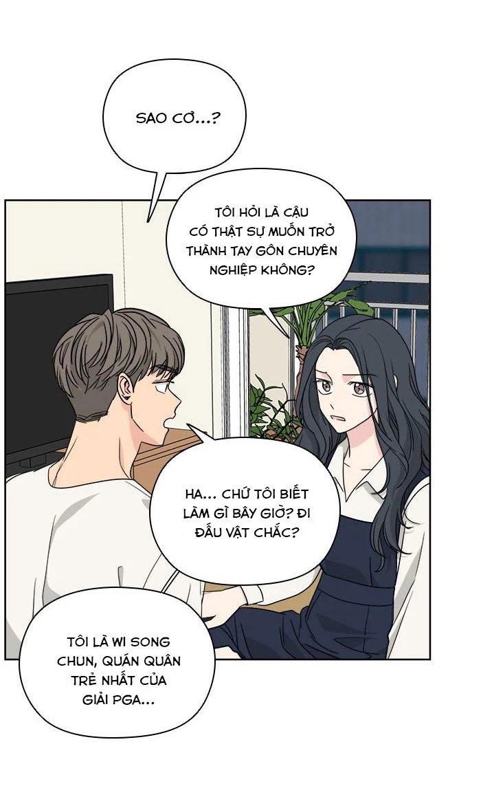 Mẹ Ơi, Con Xin Lỗi! Chapter 36 - 67