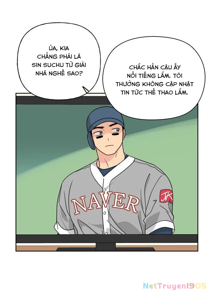 Mẹ Ơi, Con Xin Lỗi! Chapter 36 - 70