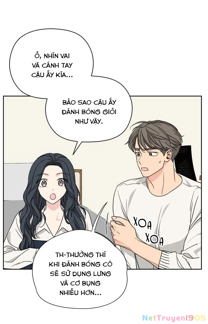Mẹ Ơi, Con Xin Lỗi! Chapter 36 - 71