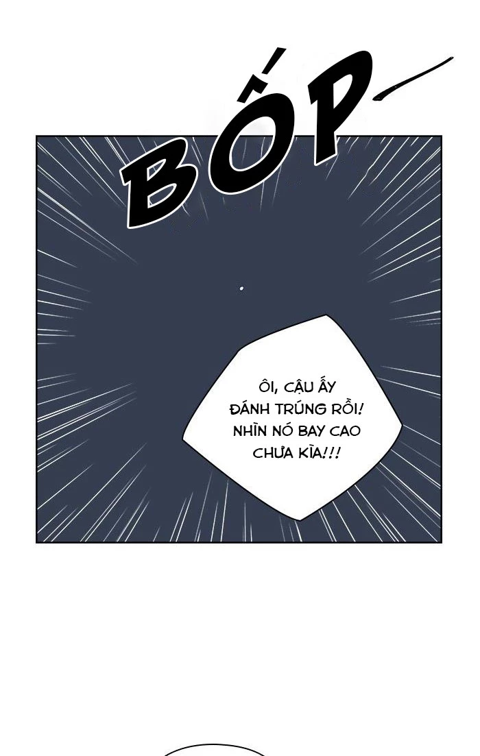 Mẹ Ơi, Con Xin Lỗi! Chapter 36 - 72