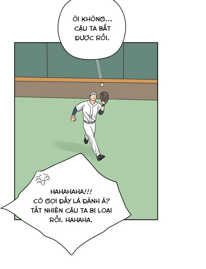 Mẹ Ơi, Con Xin Lỗi! Chapter 36 - 73