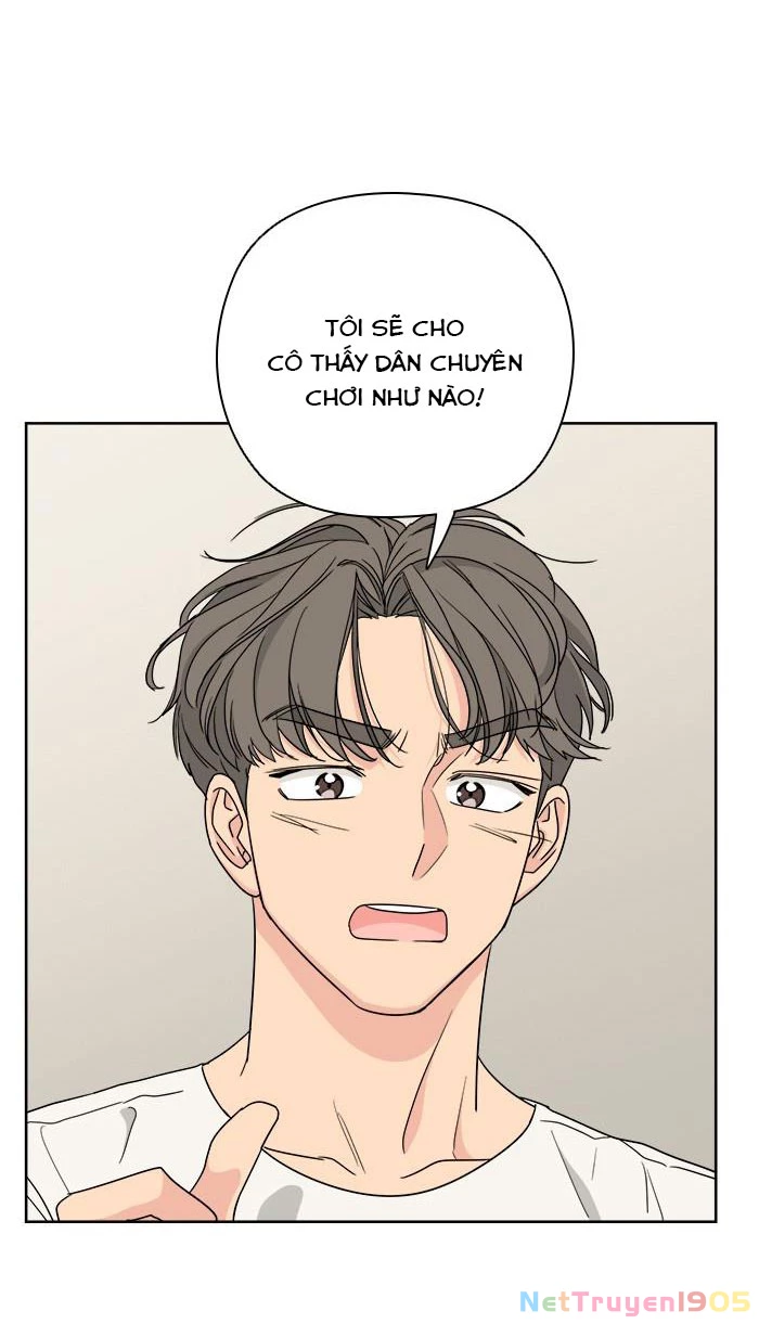 Mẹ Ơi, Con Xin Lỗi! Chapter 36 - 76