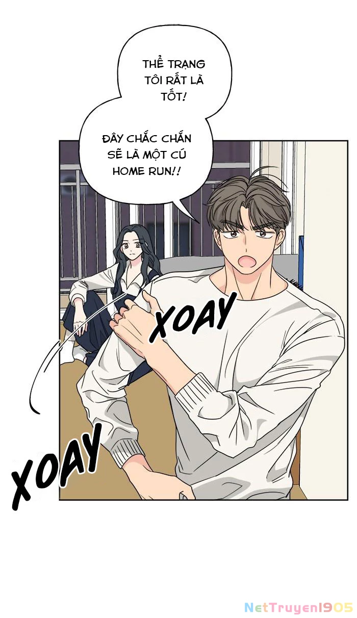 Mẹ Ơi, Con Xin Lỗi! Chapter 36 - 77