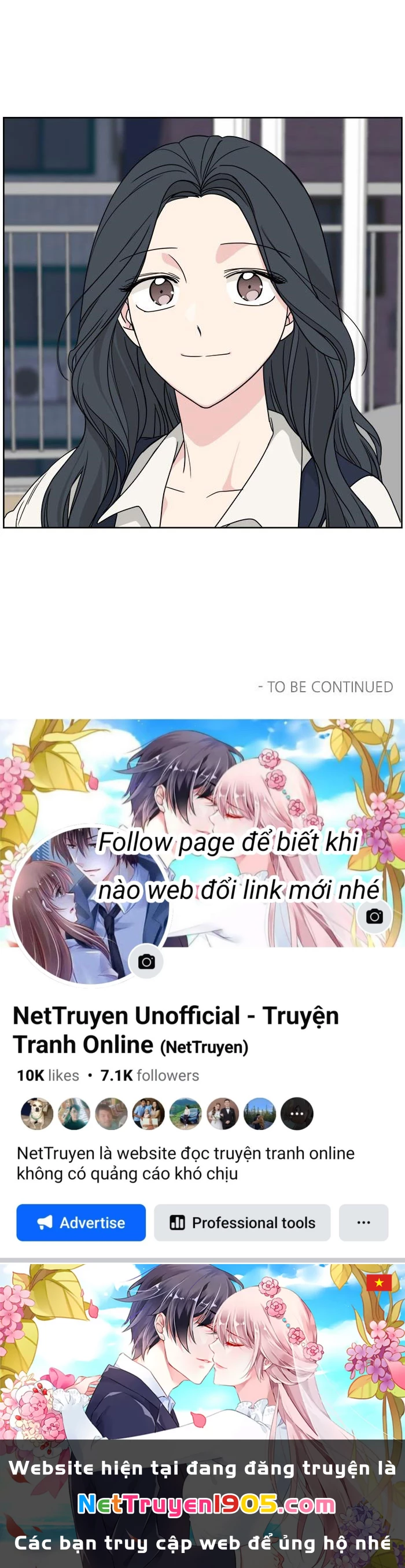 Mẹ Ơi, Con Xin Lỗi! Chapter 36 - 78