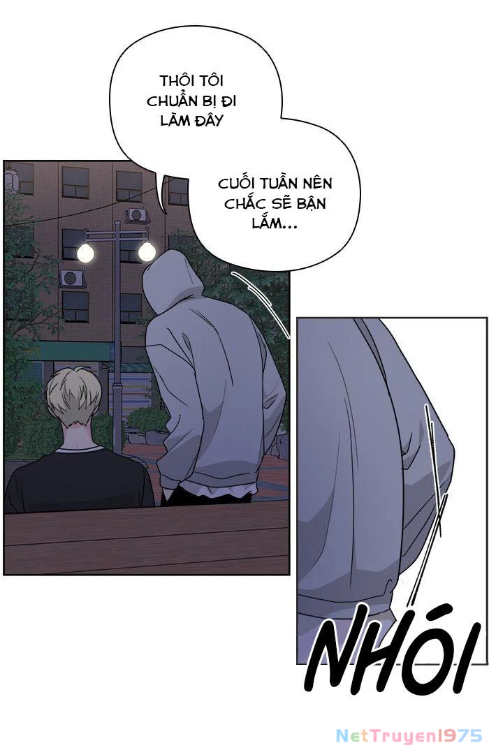 Mẹ Ơi, Con Xin Lỗi! Chapter 37 - 7