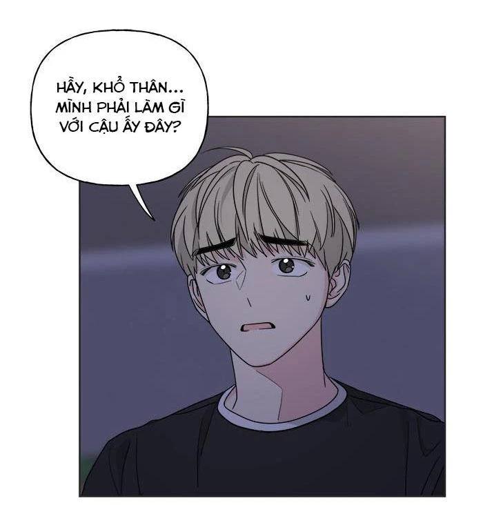 Mẹ Ơi, Con Xin Lỗi! Chapter 37 - 11