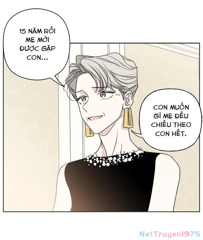 Mẹ Ơi, Con Xin Lỗi! Chapter 37 - 13