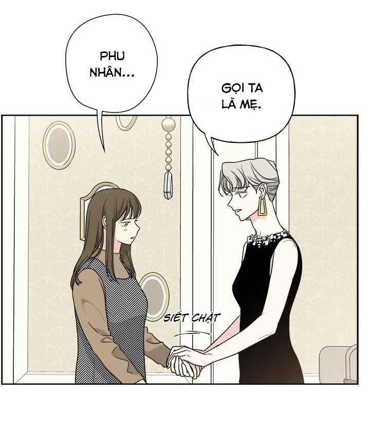 Mẹ Ơi, Con Xin Lỗi! Chapter 37 - 14