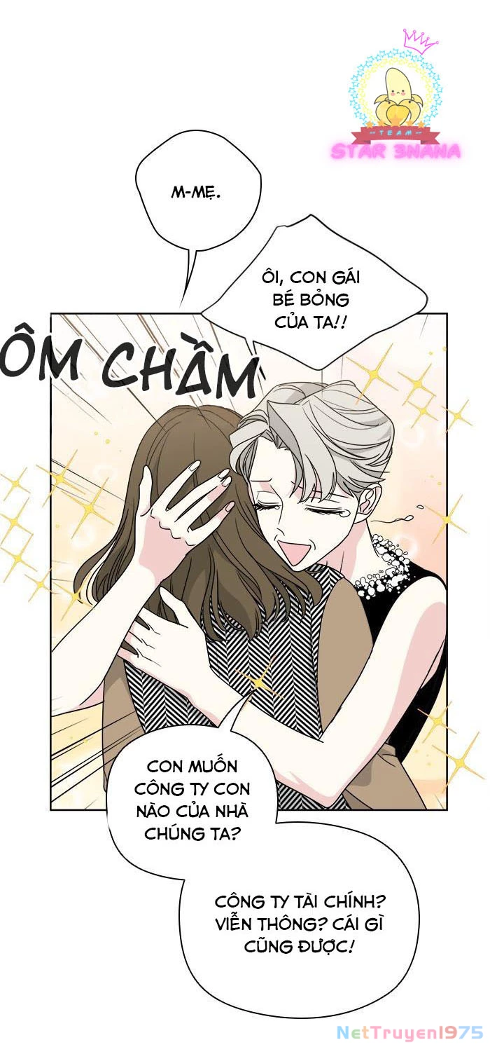 Mẹ Ơi, Con Xin Lỗi! Chapter 37 - 15