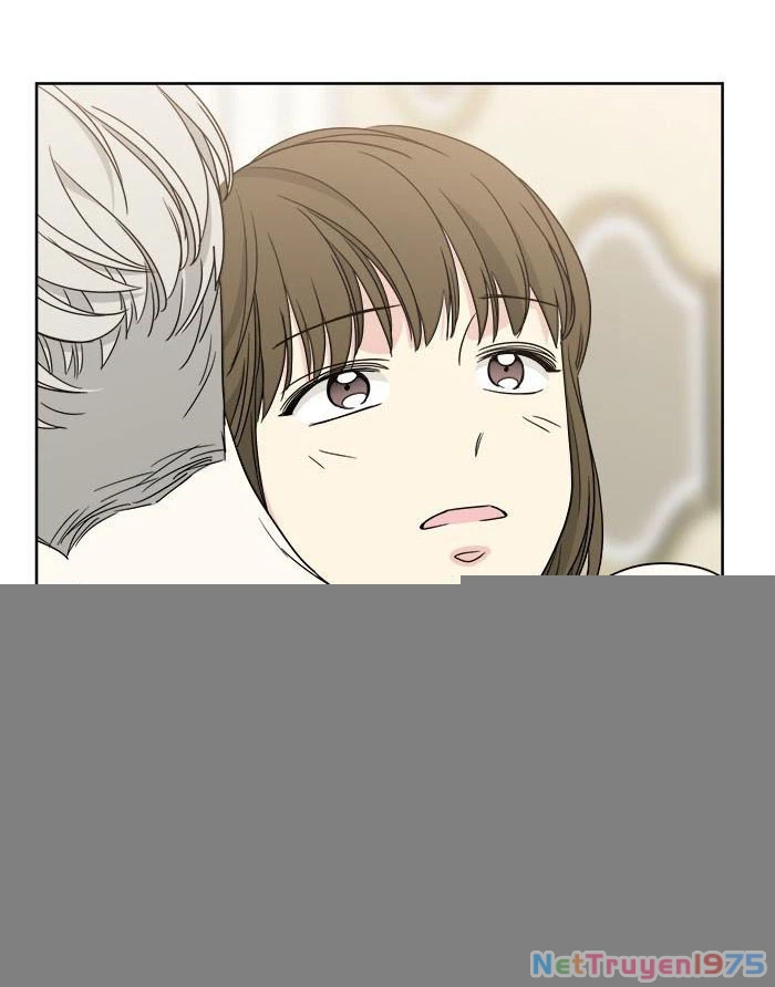 Mẹ Ơi, Con Xin Lỗi! Chapter 37 - 16