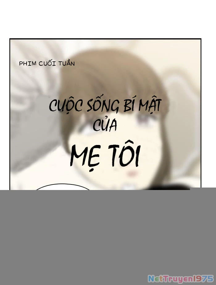 Mẹ Ơi, Con Xin Lỗi! Chapter 37 - 17