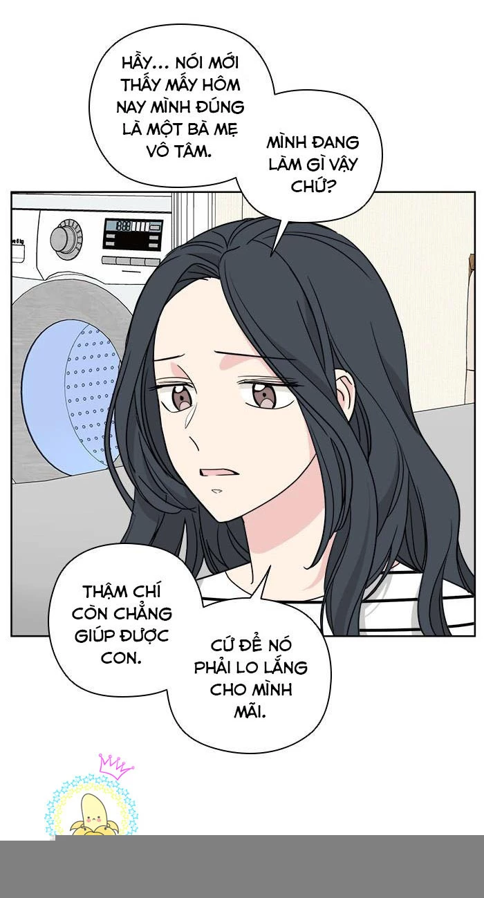 Mẹ Ơi, Con Xin Lỗi! Chapter 37 - 19