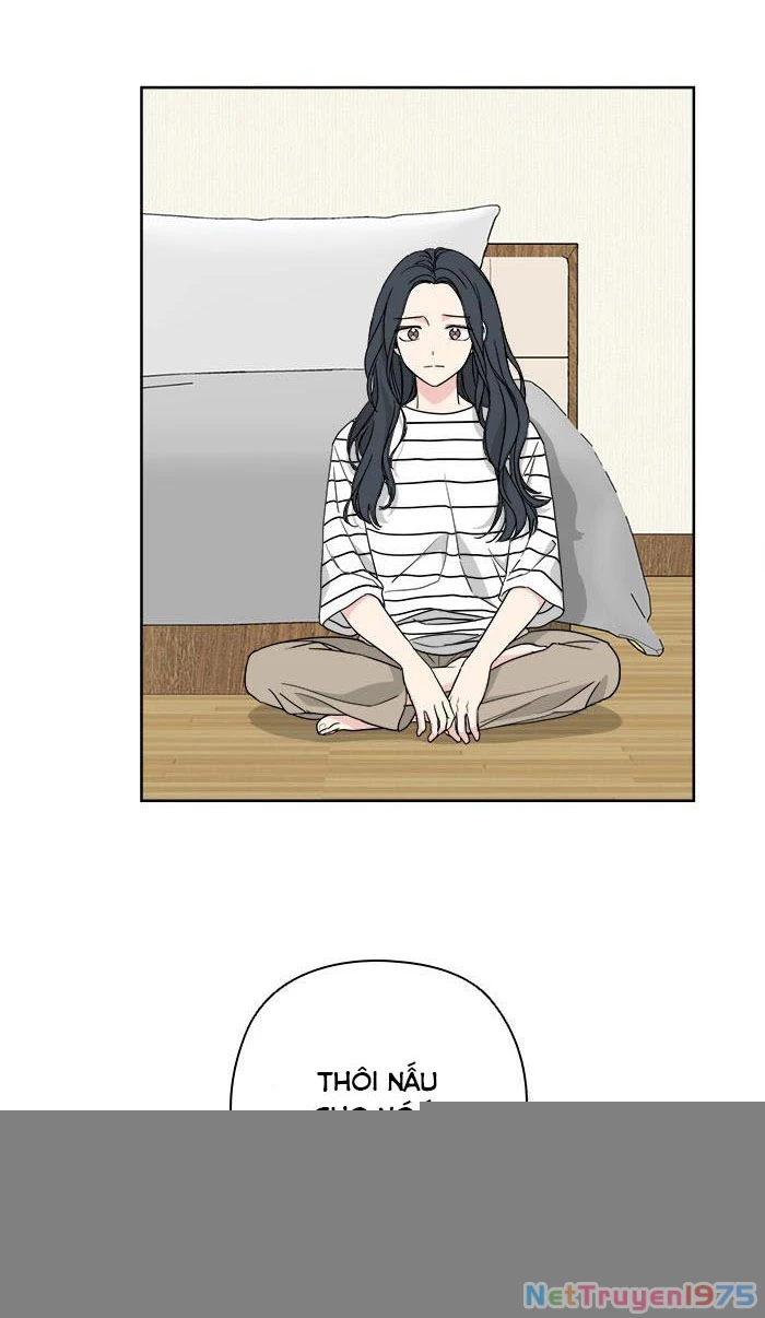 Mẹ Ơi, Con Xin Lỗi! Chapter 37 - 21