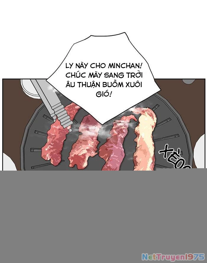 Mẹ Ơi, Con Xin Lỗi! Chapter 37 - 22