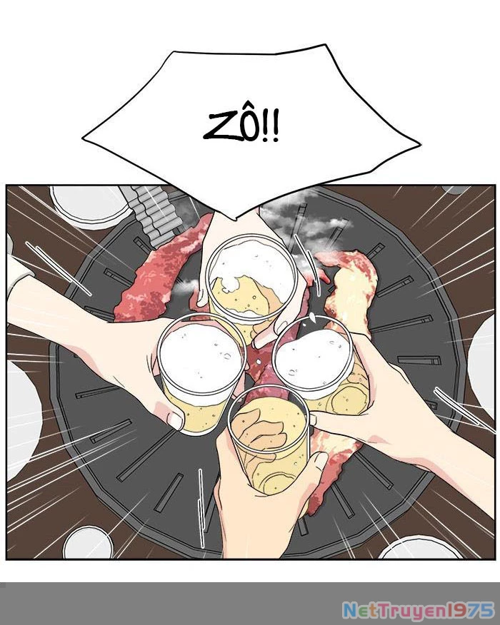 Mẹ Ơi, Con Xin Lỗi! Chapter 37 - 23