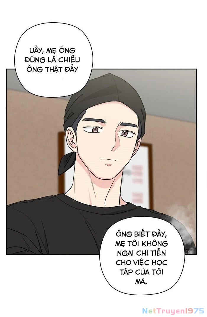 Mẹ Ơi, Con Xin Lỗi! Chapter 37 - 26