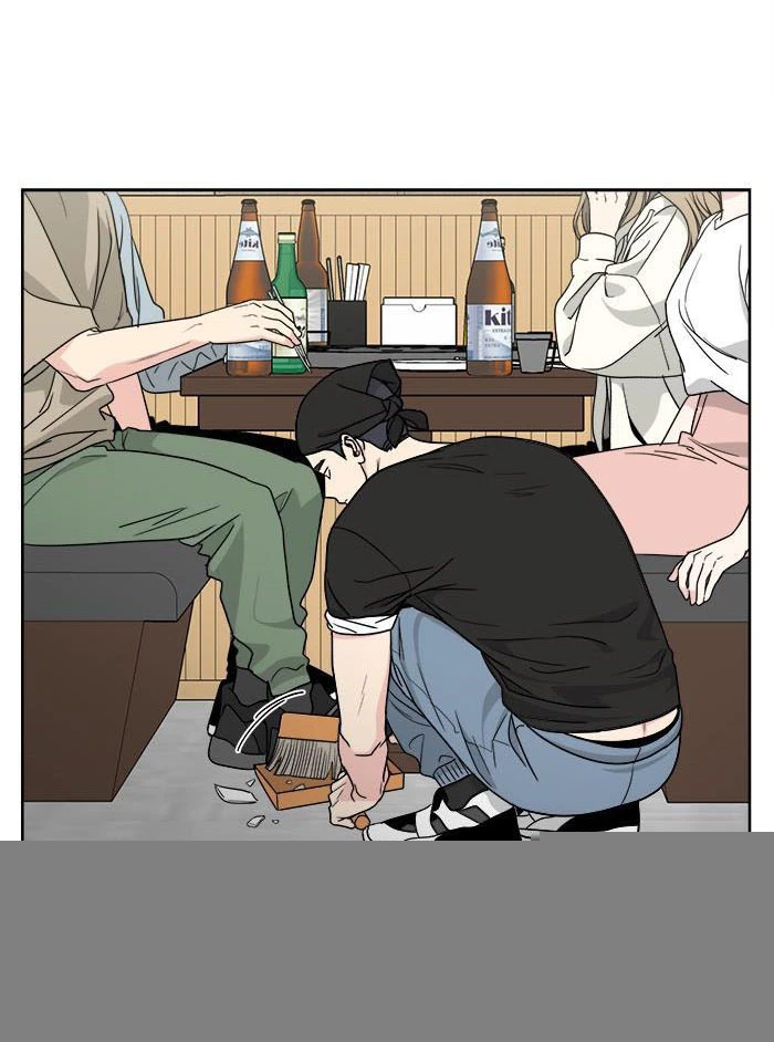 Mẹ Ơi, Con Xin Lỗi! Chapter 37 - 35