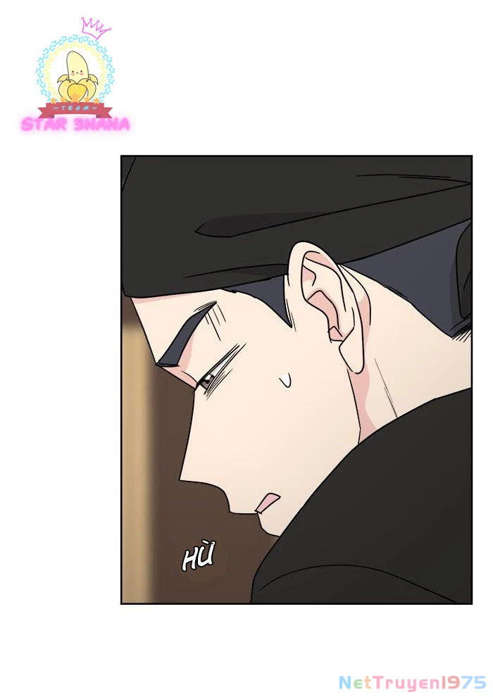 Mẹ Ơi, Con Xin Lỗi! Chapter 37 - 37