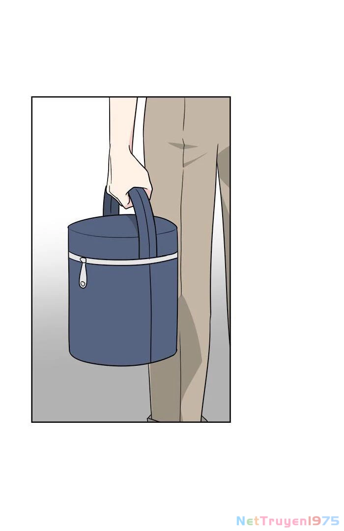 Mẹ Ơi, Con Xin Lỗi! Chapter 37 - 38