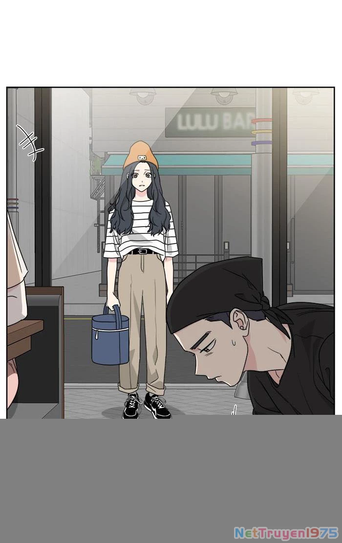 Mẹ Ơi, Con Xin Lỗi! Chapter 37 - 39