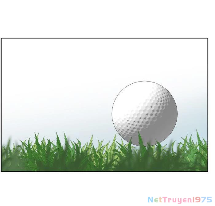 Mẹ Ơi, Con Xin Lỗi! Chapter 37 - 40