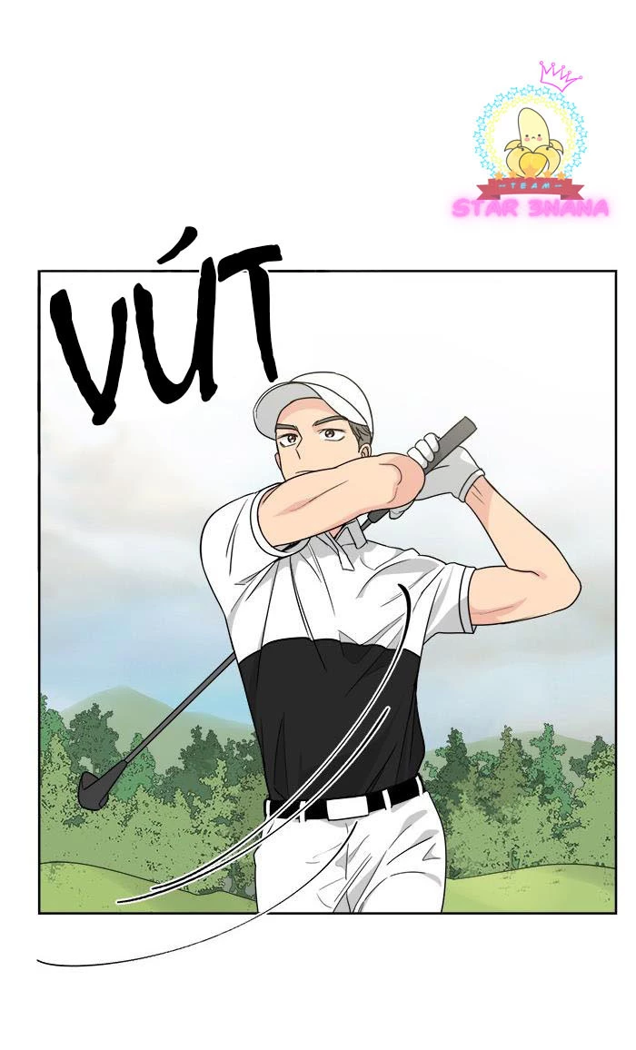 Mẹ Ơi, Con Xin Lỗi! Chapter 37 - 41