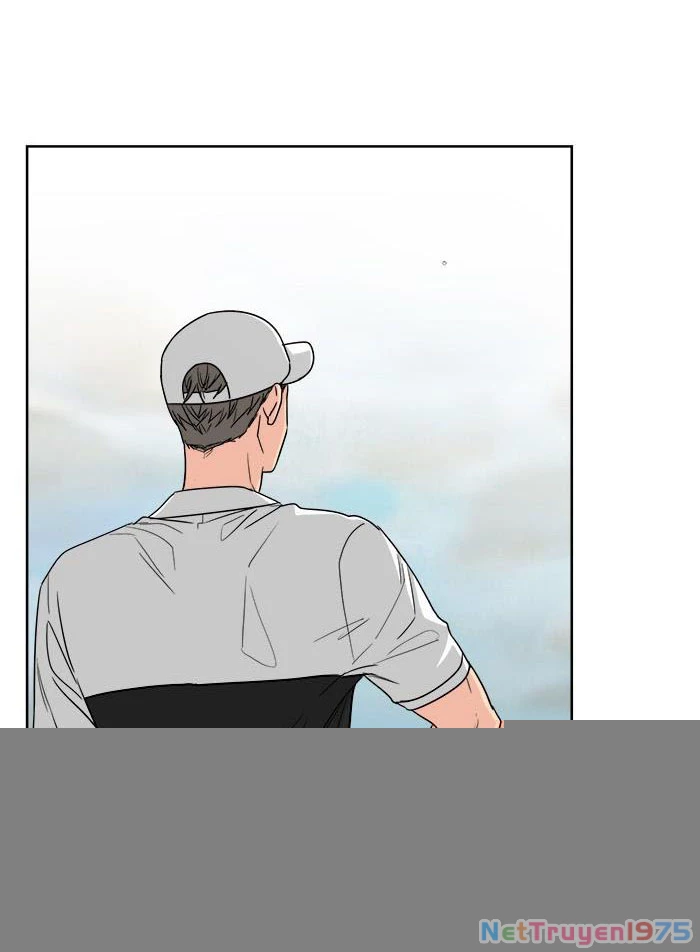 Mẹ Ơi, Con Xin Lỗi! Chapter 37 - 42