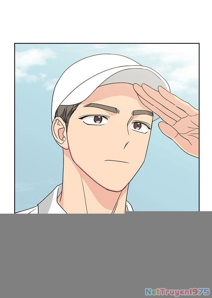 Mẹ Ơi, Con Xin Lỗi! Chapter 37 - 43