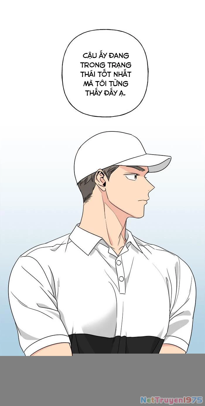 Mẹ Ơi, Con Xin Lỗi! Chapter 37 - 51