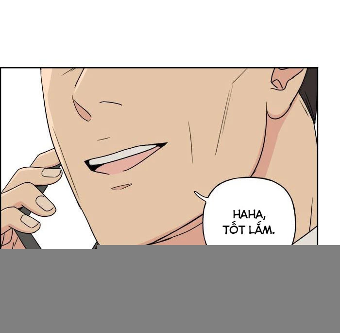 Mẹ Ơi, Con Xin Lỗi! Chapter 37 - 52