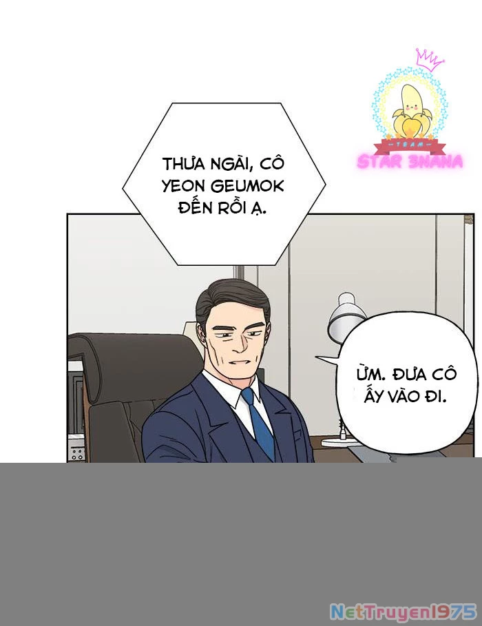 Mẹ Ơi, Con Xin Lỗi! Chapter 37 - 53