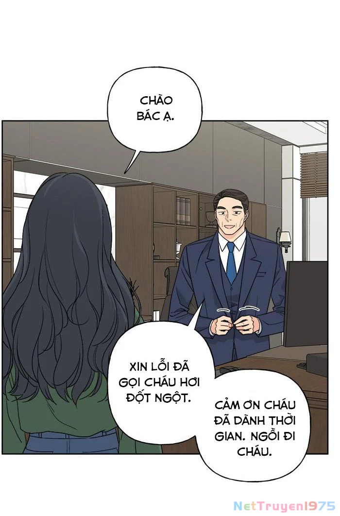 Mẹ Ơi, Con Xin Lỗi! Chapter 37 - 54