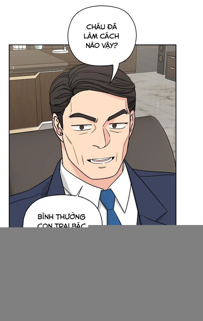 Mẹ Ơi, Con Xin Lỗi! Chapter 37 - 56