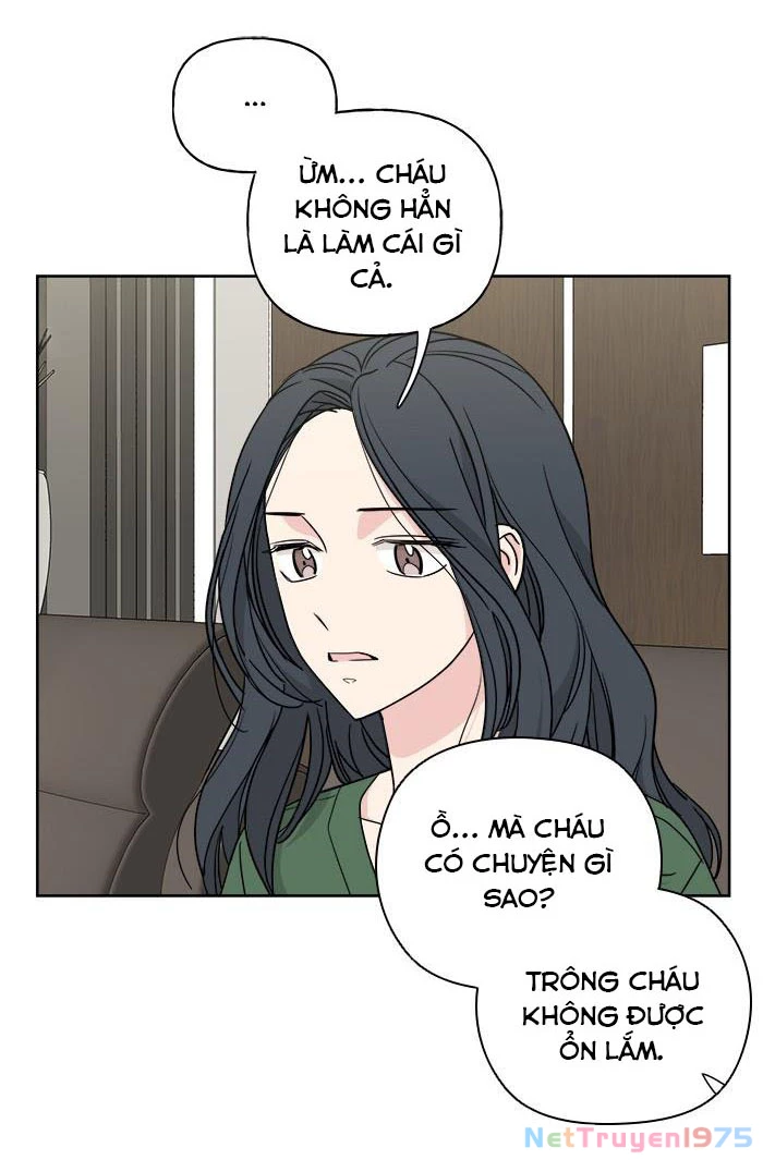 Mẹ Ơi, Con Xin Lỗi! Chapter 37 - 57