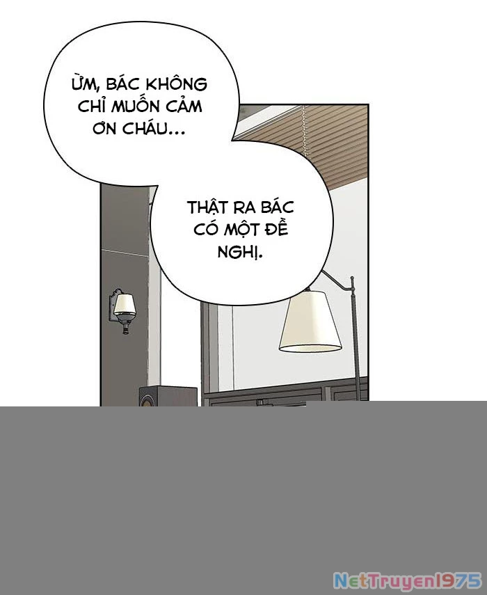 Mẹ Ơi, Con Xin Lỗi! Chapter 37 - 60