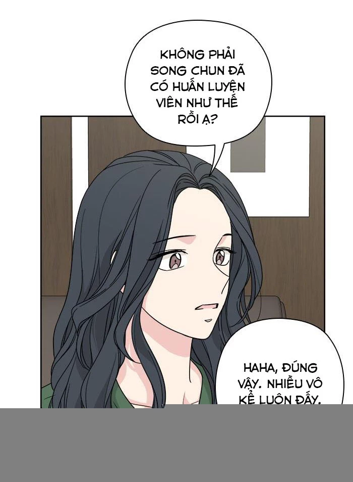 Mẹ Ơi, Con Xin Lỗi! Chapter 37 - 62