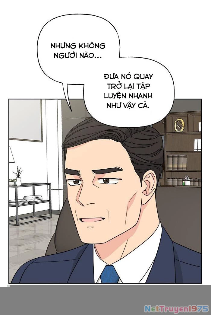 Mẹ Ơi, Con Xin Lỗi! Chapter 37 - 63