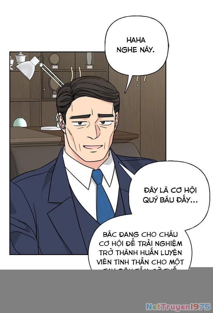 Mẹ Ơi, Con Xin Lỗi! Chapter 37 - 65